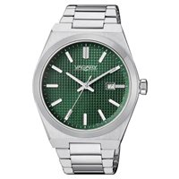 Orologio Vagary Uomo Timeless in Acciaio IB9-212-41 - IB9-212-41